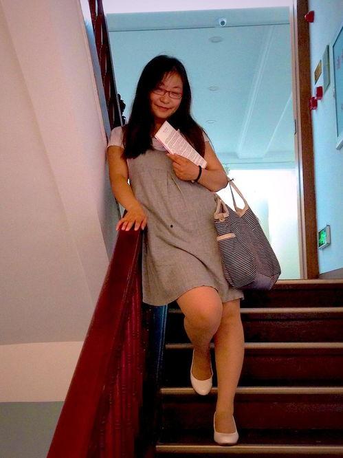 mcc大学丝袜女友,校园里的浪漫邂逅与成长之旅