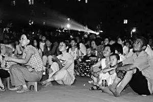 av麻阳,揭开av麻阳的神秘面纱