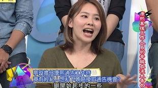 娱乐爆料沉香是真的吗,娱乐爆料中的真假辨析