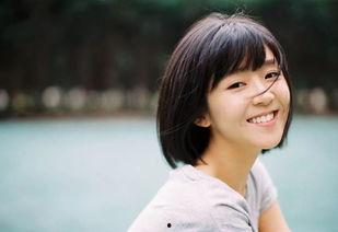 日本伊人写真一,一生光影，永恒魅力