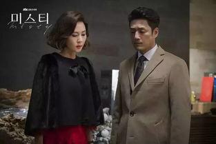 迷雾韩剧全集在线播放,悬疑迷雾中的情感纠葛与真相揭晓