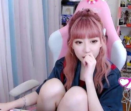 厦门水哥视频直播,畅游厦门，揭秘城市魅力