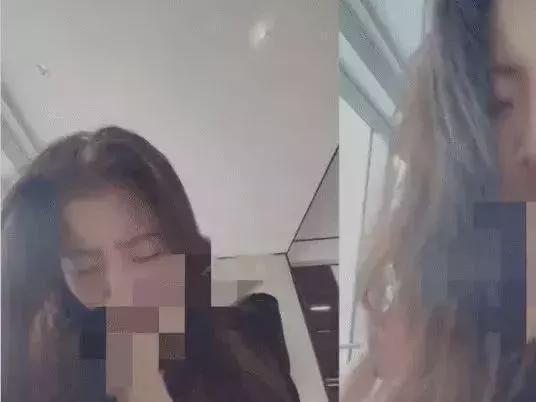 王瀚筋流完整版无码