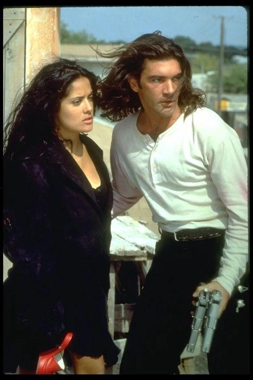 经典a三级在线播放,重温激情岁月，探索人性边界