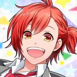 无码s级种子下载,独家攻略与风险警示