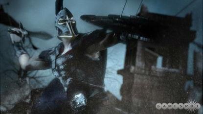 特洛伊双字幕在线播放,史诗战争与爱情的交织