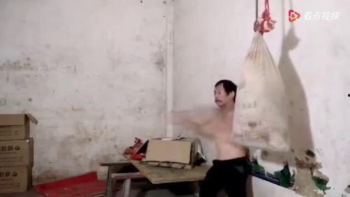 松哥爆料 微博视频