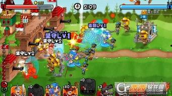 日本网游那些2017,那些年我们一起玩过的游戏