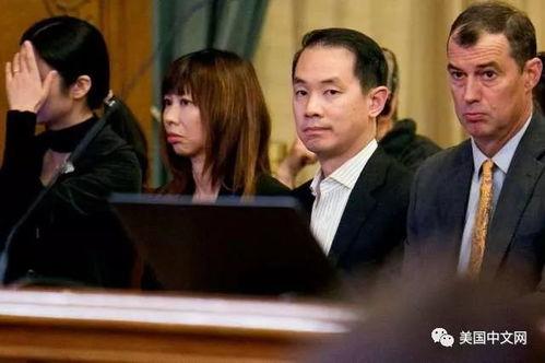 爆料华人夫妻事件视频,真相背后引发社会热议