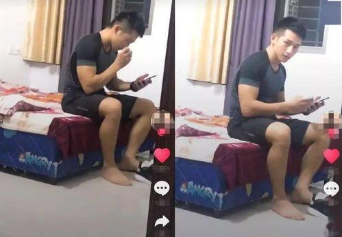 闻老公的袜,探寻家庭温馨背后的生活智慧