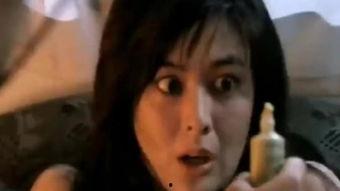 香港av经典在线播放,一段激情岁月的回忆录