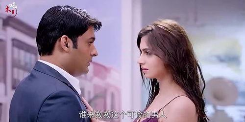 哪些电影有妻子为老公,那些妻子为老公默默付出的感人电影