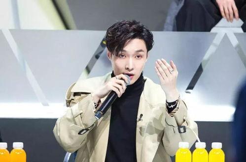 张艺兴身高爆料视频合集,视频合集带你一探究竟