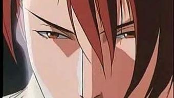 间之契新版在线播放