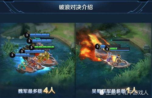 体验服 最新爆料游戏大全,盘点热门游戏新动态与亮点