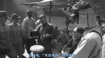 大日本帝国电影,光影下的帝国兴衰