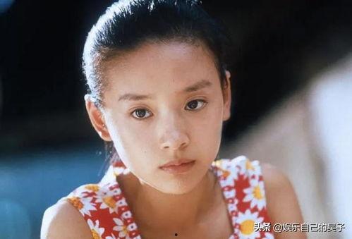 想做明星有多难,揭秘成为明星的艰辛历程