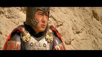 好看的日本神话电影,探寻日本神话电影的奇幻之旅