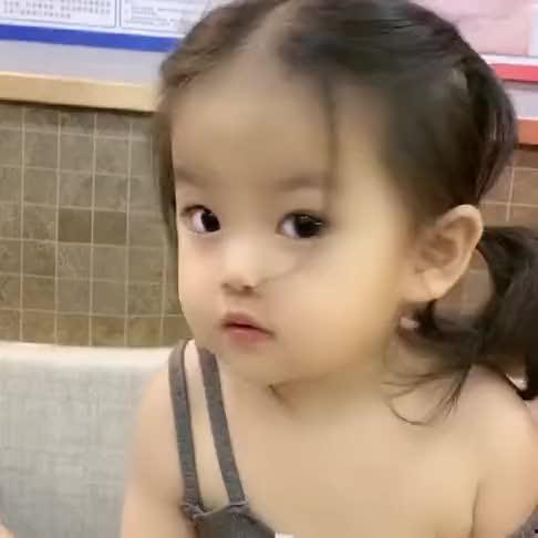 近期网红爆料新闻视频大全,近期热门新闻视频大盘点