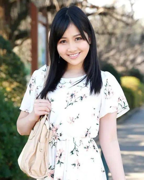 AV演员女名单最新,行业风云再起