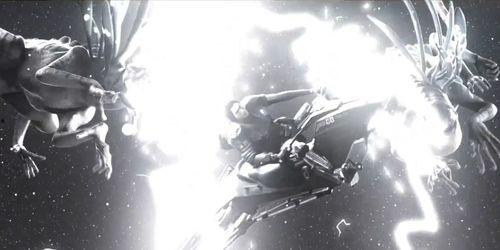 灵笼手机在线播放,末世觉醒，手机在线观看，探索未知世界