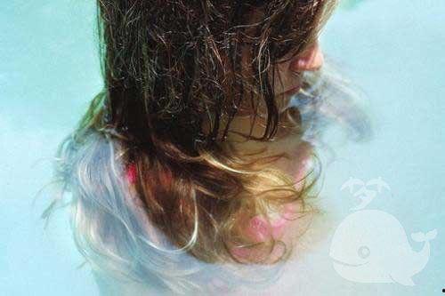 老公死了叫什么预兆,揭示生命无常的预兆警示”