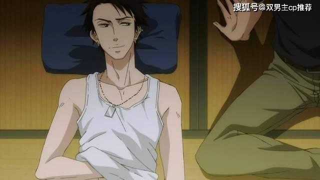 av 动漫推荐世徒,探索AV动漫的奇幻世界