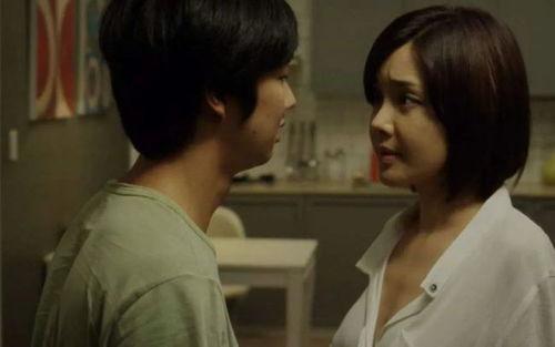 老公出差中文版,记录一段温馨的异地时光