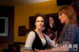 young av magnet,探索青春活力与魅力磁场