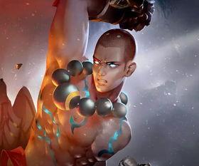 达摩在线播放字幕,在线播放字幕中的禅宗智慧之旅