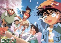 日本ACG新闻馆,探索动漫、游戏、轻小说的奇幻世界