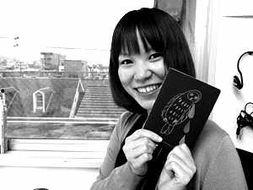 日本失恋手册,揭秘治愈失恋的日本秘籍