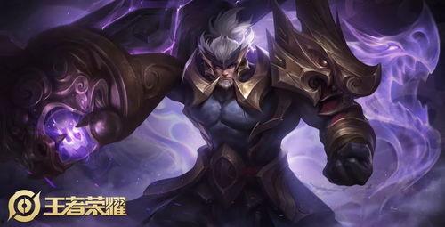 玄武志爆料视频大全集下载,揭秘幕后真相，深度解析