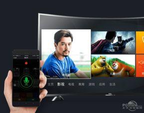 55tvtv在线播放,畅享海量影视资源，尽在指尖