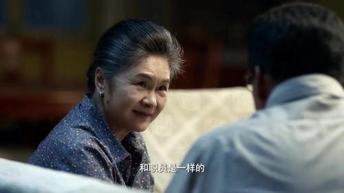 亲爱的母亲2免费观看,免费观看亲爱的母亲2