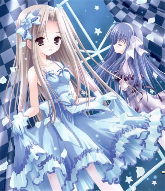 日本少女漫画医生,日本少女漫画中的医者风采