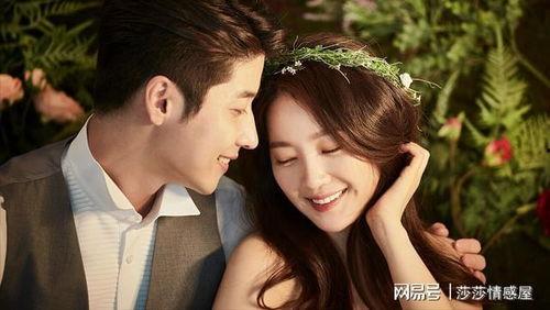 女人眼里情人和老公,女人眼中的情感抉择