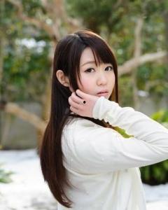 梦乃爱华无码视频