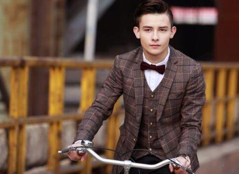 萨沙 格雷老公,揭秘明星格雷的神秘丈夫