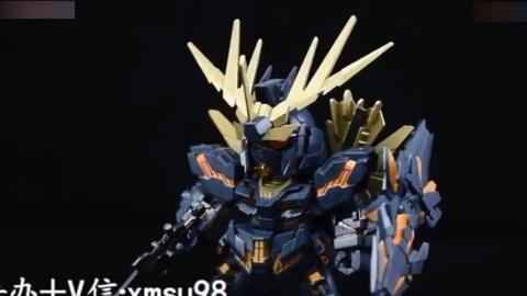 高达独角兽在线观看,在线观看，探索宇宙战争的巅峰对决