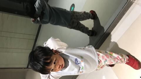 日bb全过程n视频,揭秘宝宝日常生活的温馨瞬间