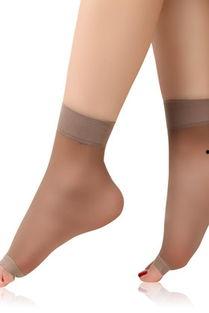 透明丝袜影片,一场视觉与情感的交织之旅