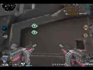 逆战解说视频最新,揭秘战场技巧与战术解析