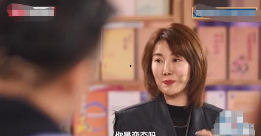 人妻斩无码 bt下载