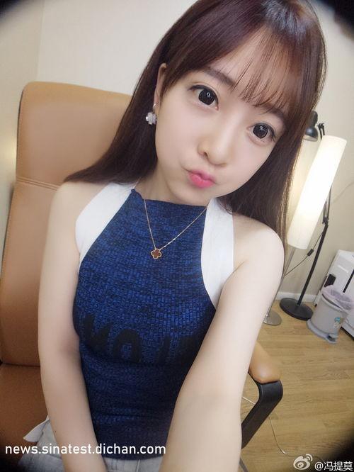 主播AV在,揭秘网络直播行业的魅力与挑战