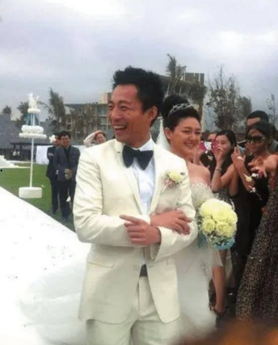 大s汪小菲婚礼视频,浪漫瞬间回顾