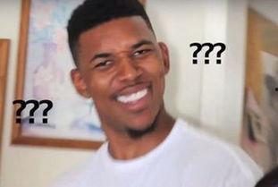 娱乐圈吃瓜没有解说吗