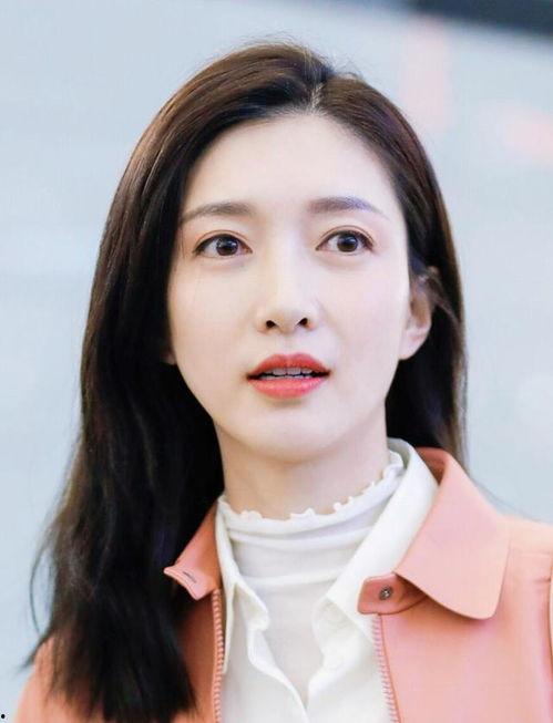 娱乐圈吃瓜爆料吴昕是谁,吴昕是谁？吃瓜爆料背后的真相