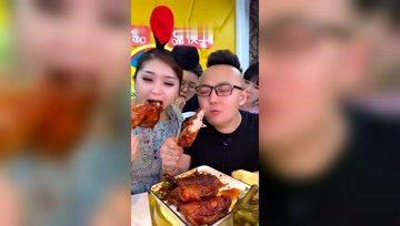 娱乐吃瓜酱三角形