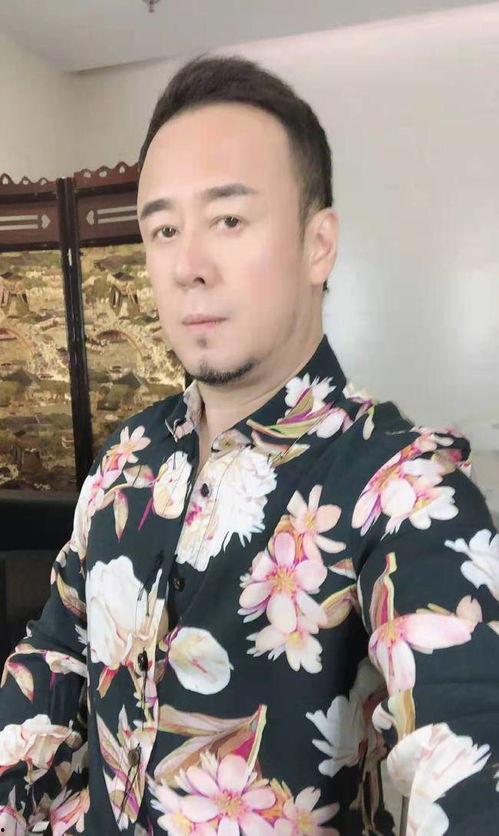 娱乐圈吃瓜壁纸图片高清